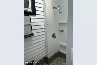 1100 Barnegat Avenue, Seaside Park, NJ 08752 - Photo 29