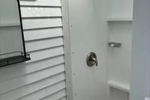 1100 Barnegat Ave, Seaside Park, NJ 08752 - Photo 29