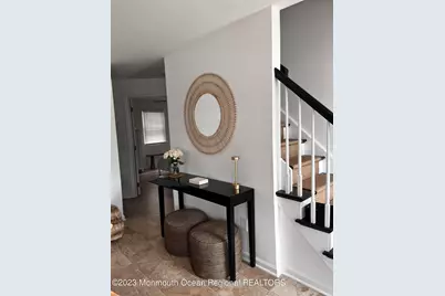 1100 Barnegat Avenue, Seaside Park, NJ 08752 - Photo 11