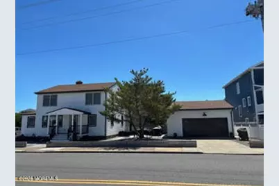 1100 Barnegat Avenue, Seaside Park, NJ 08752 - Photo 25