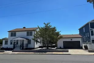 1100 Barnegat Ave, Seaside Park, NJ 08752 - Photo 25