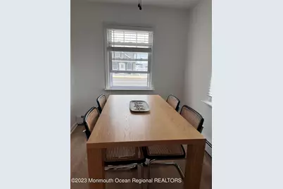 1100 Barnegat Avenue, Seaside Park, NJ 08752 - Photo 5