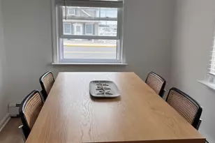 1100 Barnegat Ave, Seaside Park, NJ 08752 - Photo 5