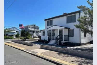 1100 Barnegat Avenue, Seaside Park, NJ 08752 - Photo 31