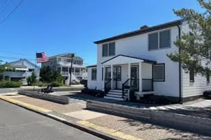 1100 Barnegat Ave, Seaside Park, NJ 08752 - Photo 31