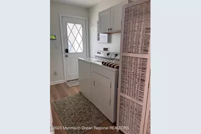 1100 Barnegat Avenue, Seaside Park, NJ 08752 - Photo 3