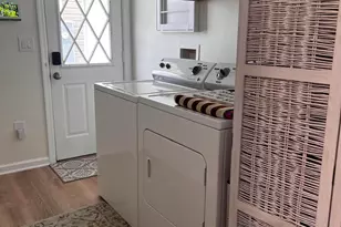 1100 Barnegat Ave, Seaside Park, NJ 08752 - Photo 3