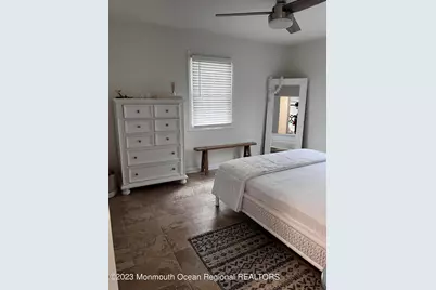 1100 Barnegat Avenue, Seaside Park, NJ 08752 - Photo 15