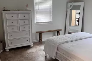 1100 Barnegat Ave, Seaside Park, NJ 08752 - Photo 15