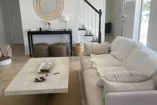 1100 Barnegat Ave, Seaside Park, NJ 08752 - Photo 7