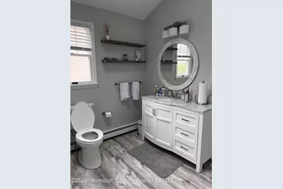 1100 Barnegat Avenue, Seaside Park, NJ 08752 - Photo 25