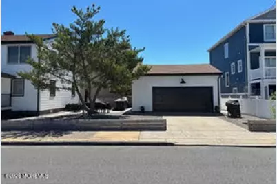 1100 Barnegat Avenue, Seaside Park, NJ 08752 - Photo 27