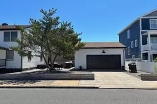 1100 Barnegat Ave, Seaside Park, NJ 08752 - Photo 27