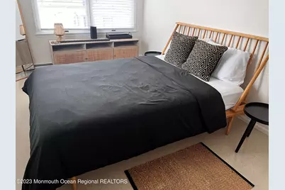1100 Barnegat Avenue, Seaside Park, NJ 08752 - Photo 17