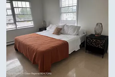 1100 Barnegat Avenue, Seaside Park, NJ 08752 - Photo 21