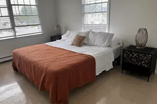 1100 Barnegat Ave, Seaside Park, NJ 08752 - Photo 21
