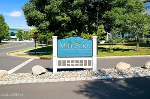 313 Mill Pond Wy, Eatontown, NJ 07724 - Photo 13