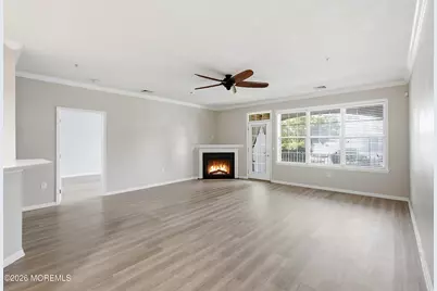 313 Mill Pond Way, Eatontown, NJ 07724 - Photo 5