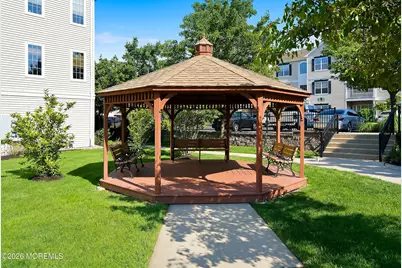 313 Mill Pond Way, Eatontown, NJ 07724 - Photo 15