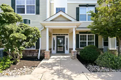 313 Mill Pond Way, Eatontown, NJ 07724 - Photo 1