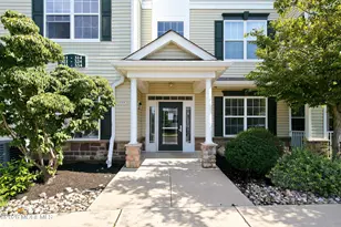 313 Mill Pond Wy, Eatontown, NJ 07724 - Photo 1