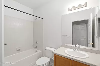 313 Mill Pond Way, Eatontown, NJ 07724 - Photo 11