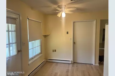 1099A Argyll Circle, Lakewood, NJ 08701 - Photo 9