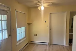 1099A Argyll Cir, Lakewood, NJ 08701 - Photo 9