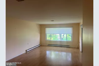 1099A Argyll Circle, Lakewood, NJ 08701 - Photo 11