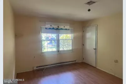 1099A Argyll Circle, Lakewood, NJ 08701 - Photo 25