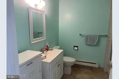 1099A Argyll Circle, Lakewood, NJ 08701 - Photo 19