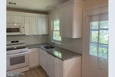 1099A Argyll Circle, Lakewood, NJ 08701 - Photo 7