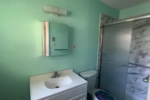 1099A Argyll Cir, Lakewood, NJ 08701 - Photo 23