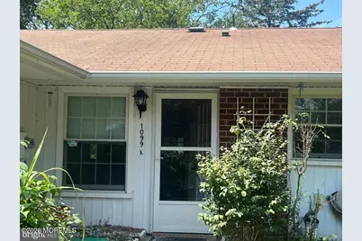 1099A Argyll Circle, Lakewood, NJ 08701 - Photo 3