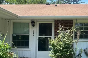 1099A Argyll Cir, Lakewood, NJ 08701 - Photo 3