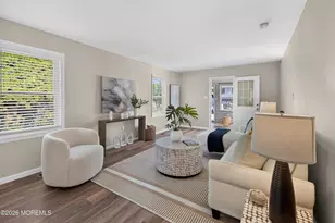 718 18th Ave, Lake Como, NJ 07719 - Photo 7