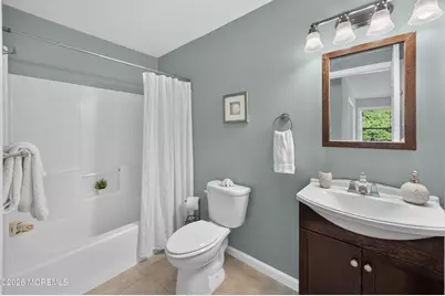 718 18th Avenue, Lake Como, NJ 07719 - Photo 19