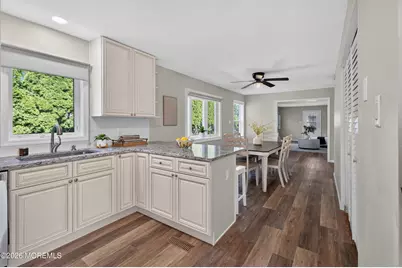 718 18th Avenue, Lake Como, NJ 07719 - Photo 11