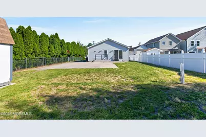 718 18th Avenue, Lake Como, NJ 07719 - Photo 25