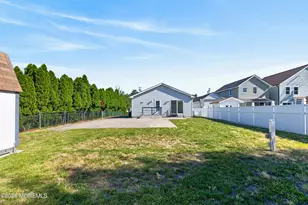 718 18th Ave, Lake Como, NJ 07719 - Photo 25