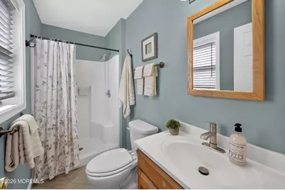 718 18th Avenue, Lake Como, NJ 07719 - Photo 17