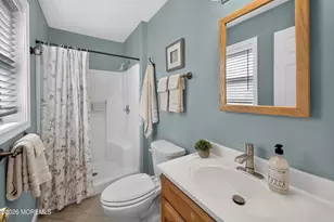 718 18th Ave, Lake Como, NJ 07719 - Photo 17