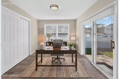 718 18th Avenue, Lake Como, NJ 07719 - Photo 15