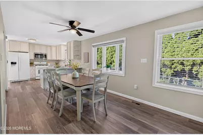 718 18th Avenue, Lake Como, NJ 07719 - Photo 9