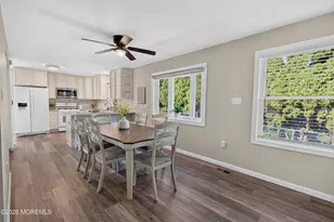 718 18th Ave, Lake Como, NJ 07719 - Photo 9