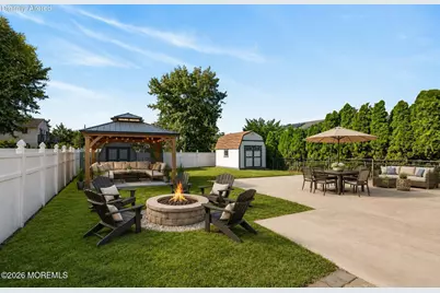 718 18th Avenue, Lake Como, NJ 07719 - Photo 21