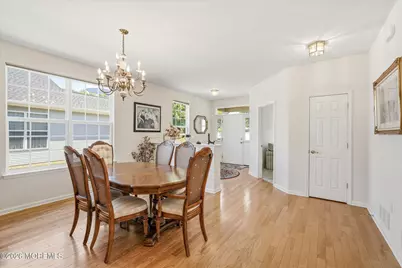 106 Lakeland Drive, Barnegat, NJ 08005 - Photo 9