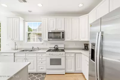106 Lakeland Drive, Barnegat, NJ 08005 - Photo 13