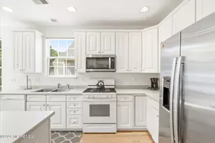 106 Lakeland Dr, Barnegat, NJ 08005 - Photo 13