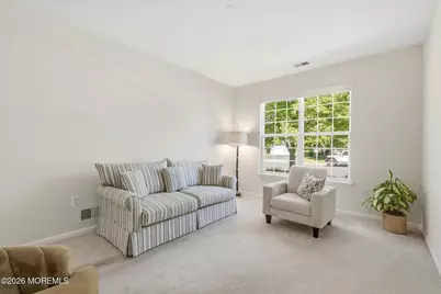 106 Lakeland Drive, Barnegat, NJ 08005 - Photo 7